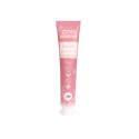 Recarga Prebase ecológica matificante Sublim'soft - ZAO Make Up - 750 - 30 ml.