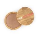 Terracota ecológica - Bronze cuivre - ZAO Make Up - 342 - 15 gr.