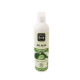 Gel aloe vera bio - Naturabio Cosmetics - 250 ml