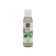 Gel aloe vera bio - Naturabio Cosmetics - 250 ml