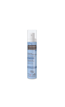 Crema de noche ecológica Hidratante - Sleeping - Cattier - 50 ml.