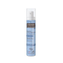 Crema de noche ecológica Hidratante - Sleeping - Cattier - 50 ml.