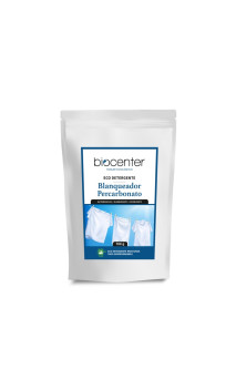 Percarbonate de sodium écologique - Biocenter - 700 g
