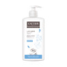 Lait corporel Raffermissant bio - Cattier - 500 ml.