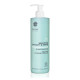 Champú ecológico Vitalidad y Brillo (Vitality & Shine Shampoo) - NAOBAY - 250 ml