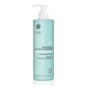 Shampooing BIO Vitalité et Éclat (Vitality & Shine Shampoo) - NAOBAY - 250 ml