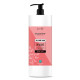 Gel douche bio - Myrtille & Grenade - Énergisant - Biocenter -1000 ml