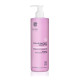 Champú ecológico protector del color  (Color Protect Shampoo) - NAOBAY - 250 ml