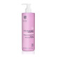 Shampooing bio protecteur de couleur  (Color Protect Shampoo) - NAOBAY - 250 ml