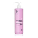 Shampooing bio protecteur de couleur  (Color Protect Shampoo) - NAOBAY - 400 ml