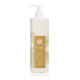 Lotion corporelle bio tonifiante (Radiance body lotion) - NAOBAY - 250 ml.