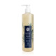 Gel douche et shampooing bio protecteur (Protective Shampoo & Shower gel) - NAOBAY - 400 ml.