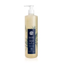 Gel douche et shampooing bio protecteur (Protective Shampoo & Shower gel) - NAOBAY - 400 ml.