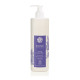 Leche corporal ecológica Sedosa VELVET (Velvet body milk) - NAOBAY - 400 ml.