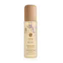 Bruma facial ecológica Energizante DETOX (Energizing Facial Mist Toner) - NAOBAY - 200 ml.