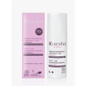 Sérum avancé naturel - Acide Hyaluronique, Extraits de fruits & Vitamine C - KUESHI - 50 ml.