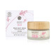 Crème visage bio - Utilisation quotidienne Prime (Prime Daily Cream) - ORIGIN - NAOBAY - 50 ml.