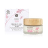 Crème visage bio - Utilisation quotidienne Prime (Prime Daily Cream) - ORIGIN - NAOBAY - 50 ml.