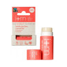 Baume à Lèvres Bio - Nutrition et Réparation - Vanille - I+M - 4,8 g