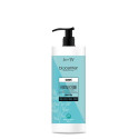 Shampoing Bio - Thym Sureau & Romarin - Fortifiant - Biocenter - 1000 ml