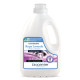 Detergente ecológico para ropa - Lavanda - Biocenter - 2 L