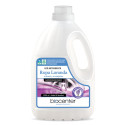 Detergente ecológico para ropa - Lavanda - Biocenter - 2 L