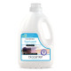 Suavizante ecológico para ropa - Lavanda - Biocenter - 2 L