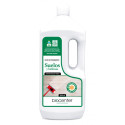 Nettoyant Sols & carrelages BIO - Biocenter - 1000 ml