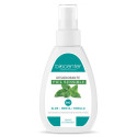 Desodorante ecológico en spray - Aloe, menta & tomillo - Biocenter - 100 ml