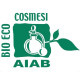 Desodorante ecológico en spray - Aloe, menta & tomillo - Biocenter - 100 ml