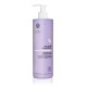 Acondicionador ecológico Protector (Protective Conditioner) - NAOBAY - 250 ml