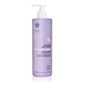 Acondicionador ecológico Protector (Protective Conditioner) - NAOBAY - 250 ml