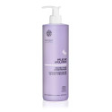 Après-shampooing bio Protecteur (Protective Conditioner) - NAOBAY - 250 ml