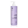 Après-shampooing bio Protecteur (Protective Conditioner) - NAOBAY - 400 ml