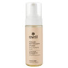 Mousse nettoyante BIO - Hamamélis - Avril - 150 ml