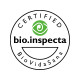 Sels de rose bio - Aphrodisiaque - Amapola Biocosmetics - 250 g