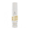 Crema facial ecológica - Anti-rojeces Rosácea Cuperosis - Bioturm - 75 ml