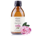 Agua de ROSAS - Agua floral BIO - Labiatae - 250 ml.