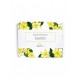 Sachet parfumé naturel - Jasmin - Bioaroma