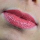 Rouge à lèvres bio - Pomelo - Avril - 3 g