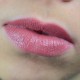 Barra de labios ecológica - Flor de cerezo - Avril - 3 g