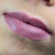 Barra de labios ecológica - Rosa muñeca - Avril - 3 g