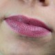 Rouge à lèvres bio - Nude - Avril - 3 g