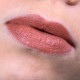 Rouge à lèvres bio - Vrai nude - Avril - 3 g