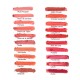 Rouge à lèvres bio - Terracotta - Avril - 3 g