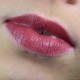 Barra de labios ecológica - Rosa nupcial - Avril - 3 g