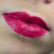 Rouge à lèvres bio - Fuchsia - Avril - 3 g
