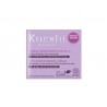 Crema de noche natural - Vitamina C & Uva - KUESHI - 50 ml.