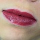 Rouge à lèvres bio - Litchi - Avril - 3 g