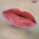 Rouge à lèvres bio - Tomate cerise - Avril - 3 g